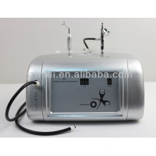 CE,ISO9001 oxygen infusion machine portable oxygen facial machine